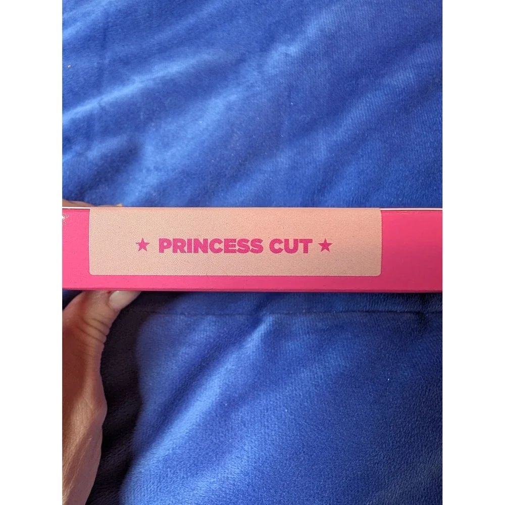 Jeffree Star Cosmetics *this vaulted